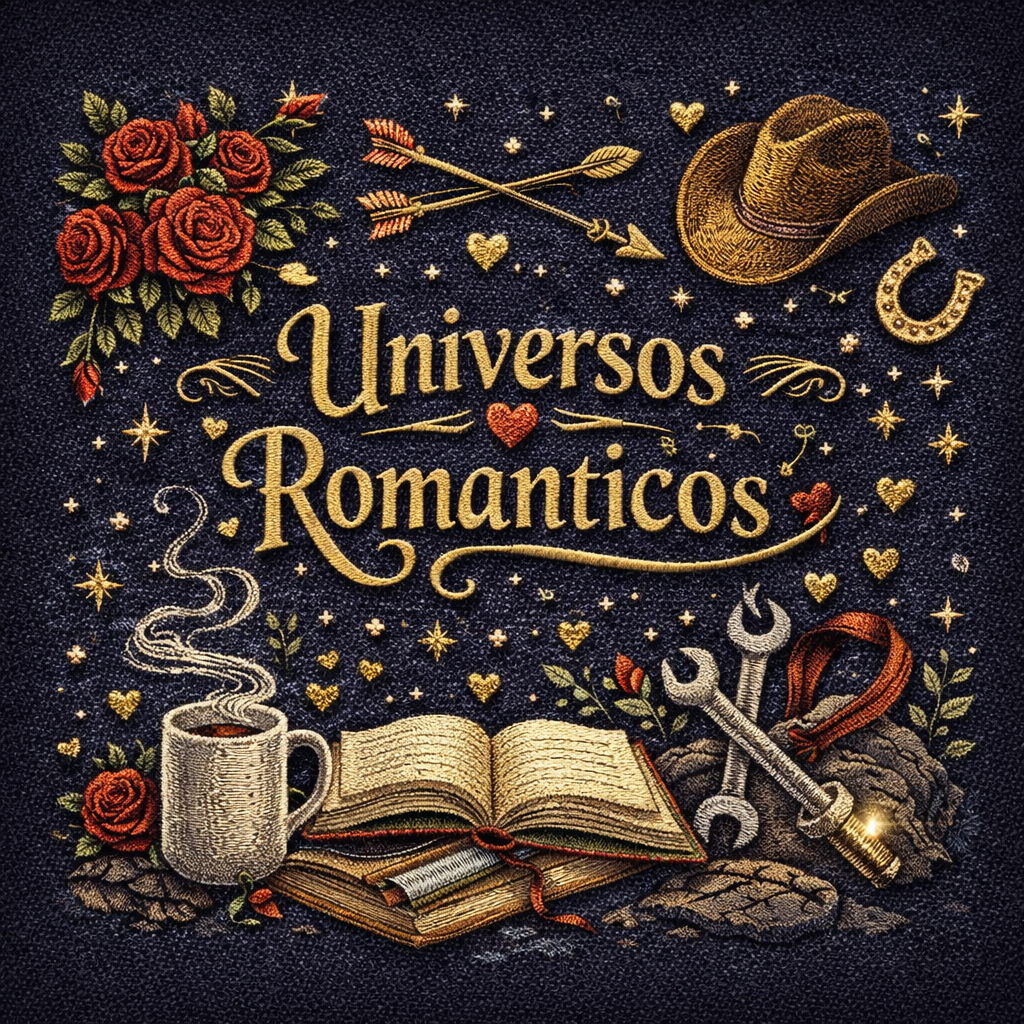 Universos Románticos