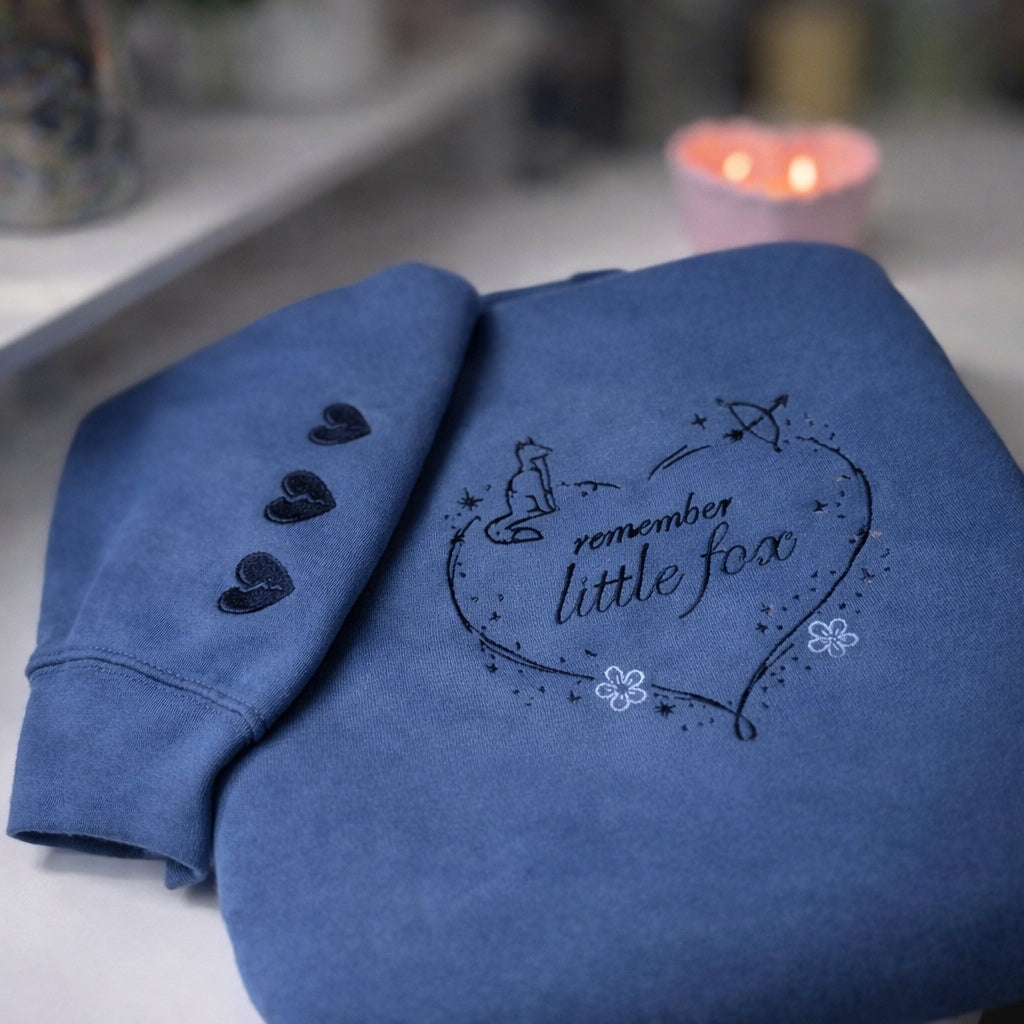 Érase una vez un corazón roto