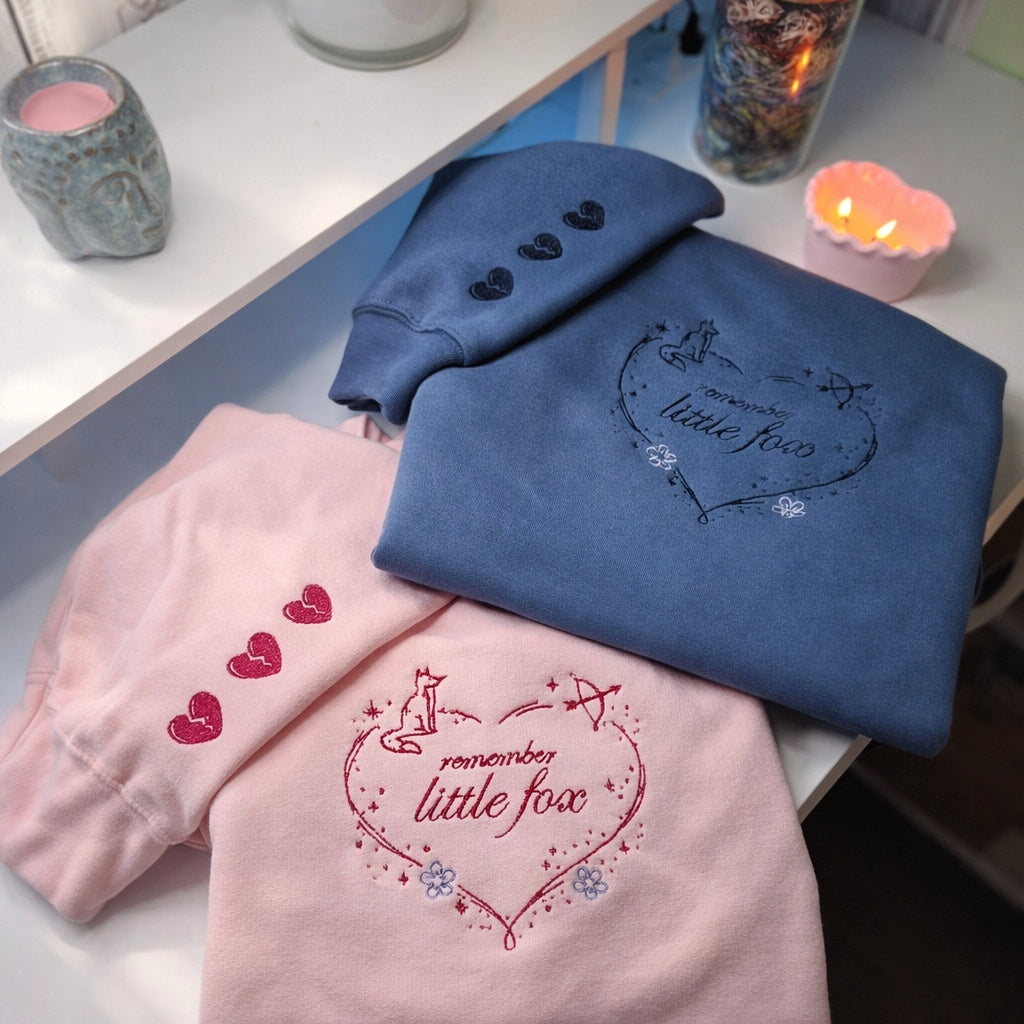 Érase una vez un corazón roto