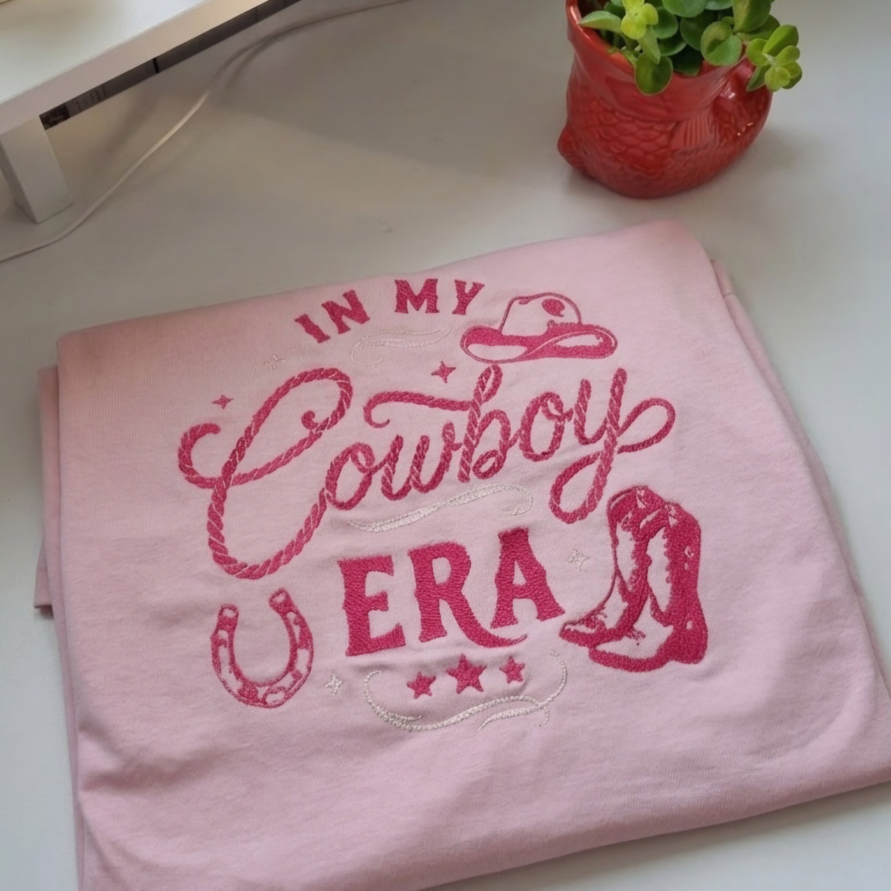 Cowboy